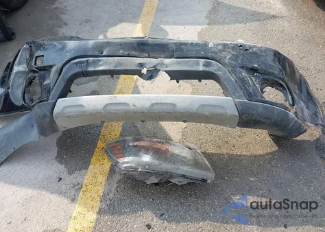 2018 Chevrolet Silverado 1500 1Lt from USA, damaged, VIN 1GCRCREH8JZ316082